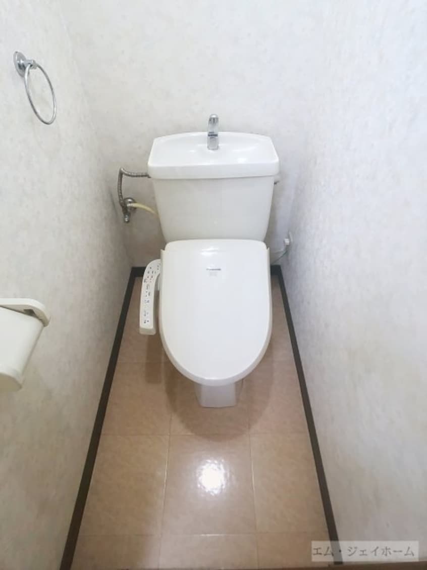  レイクパレスNasuⅡ