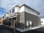 セントリビエ高宮西