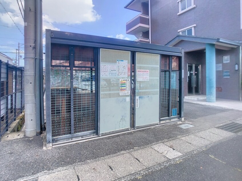  センチュリー柴田