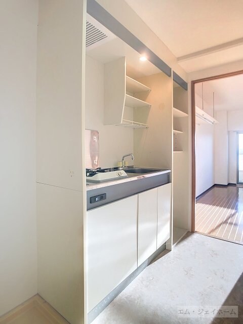  ソレイユ豊Part-1