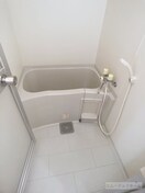  ソレイユ豊Part-1