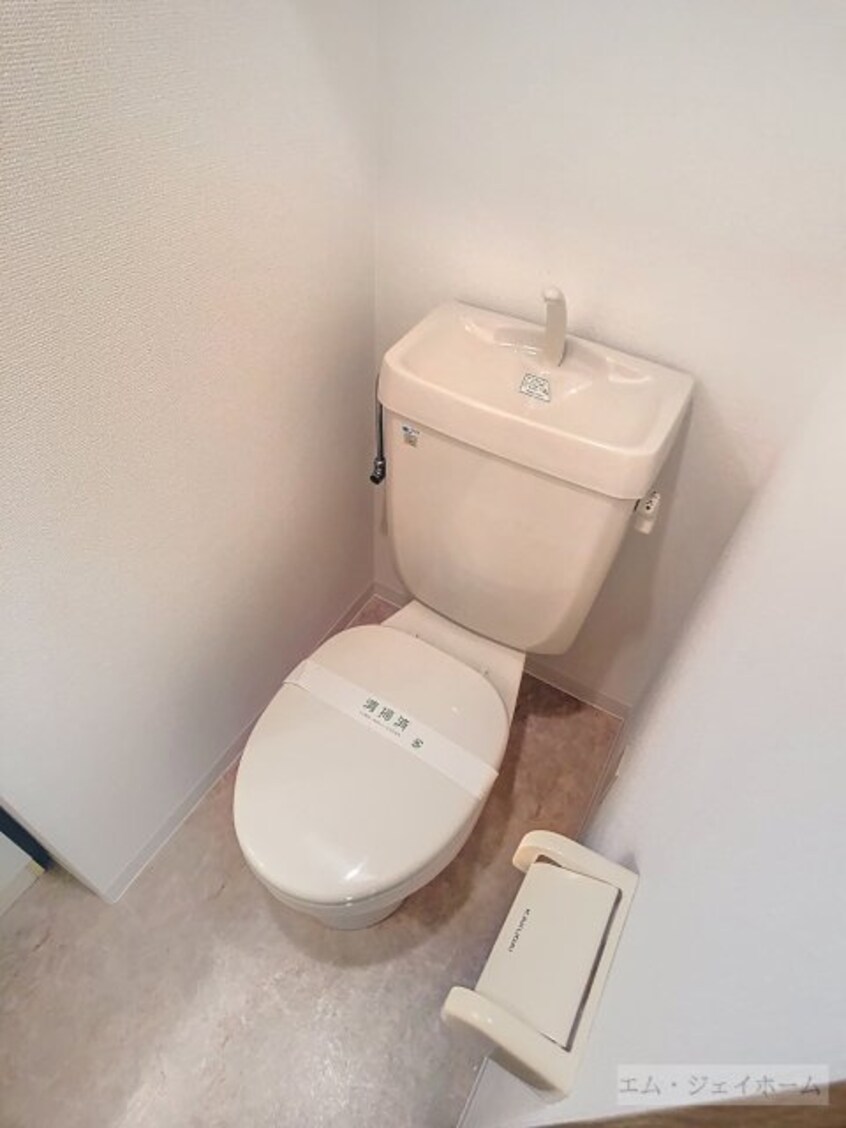  ソレイユ豊Part-1