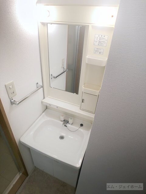  ソレイユ豊Part-1