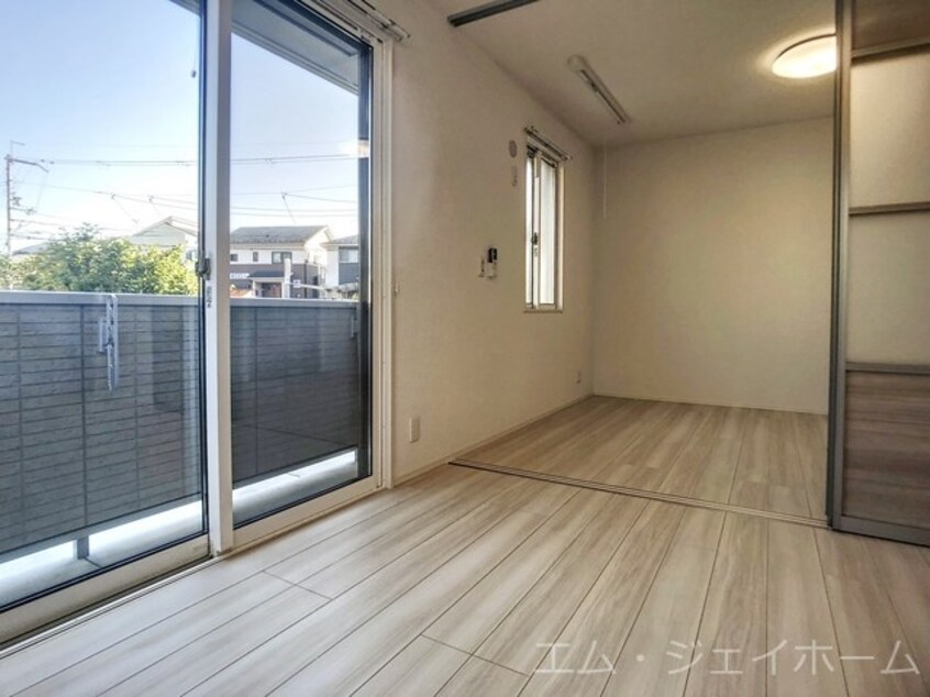  GL Plus HIGASHIYAGURA