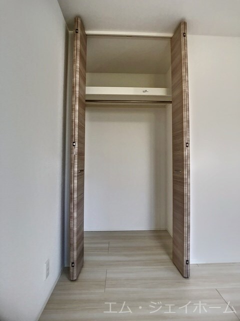  GL Plus HIGASHIYAGURA