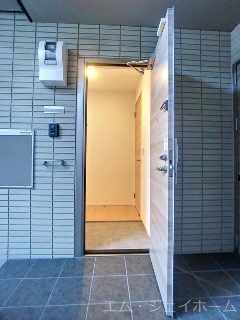  ロイヤルメゾンHYS