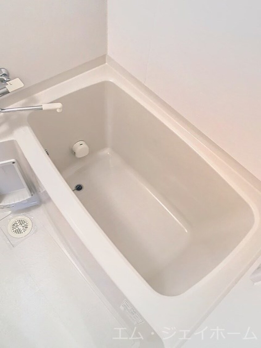  ラフィネシャトー