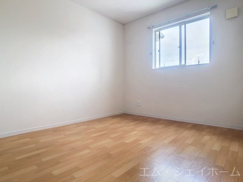  ラフィネシャトー