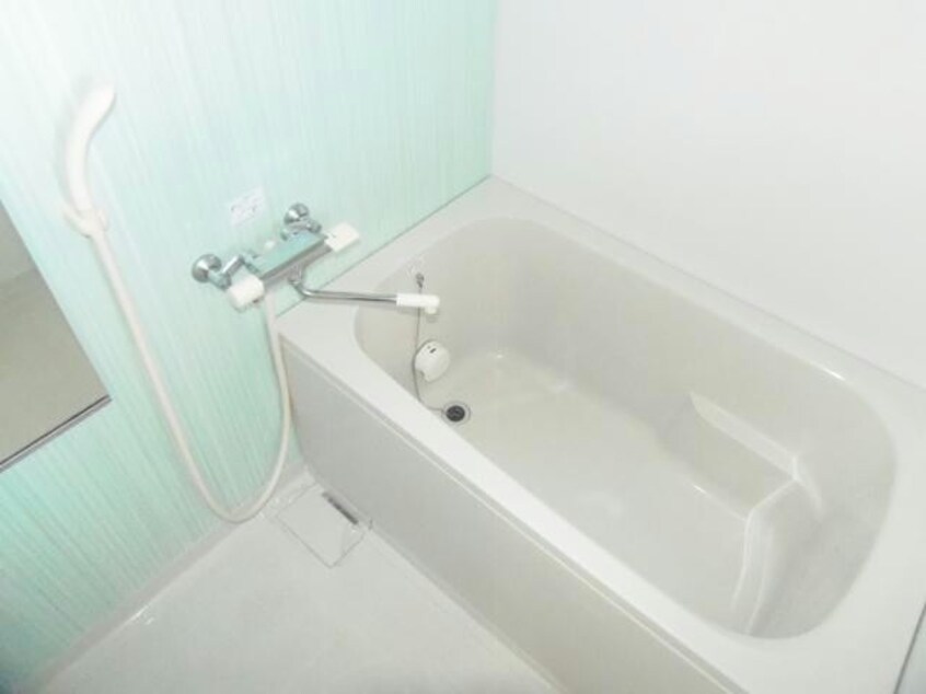  ウエストビレッジ