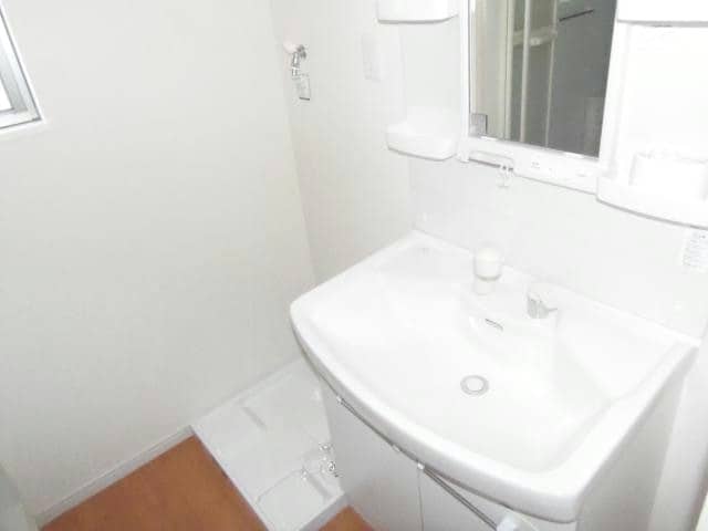  ウエストビレッジ