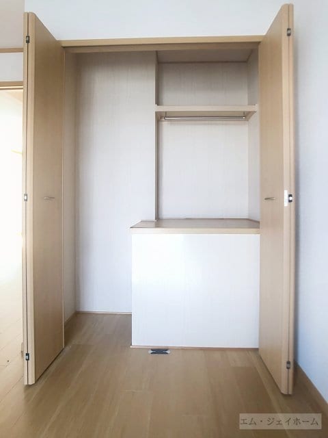  ソレアードフロレスター