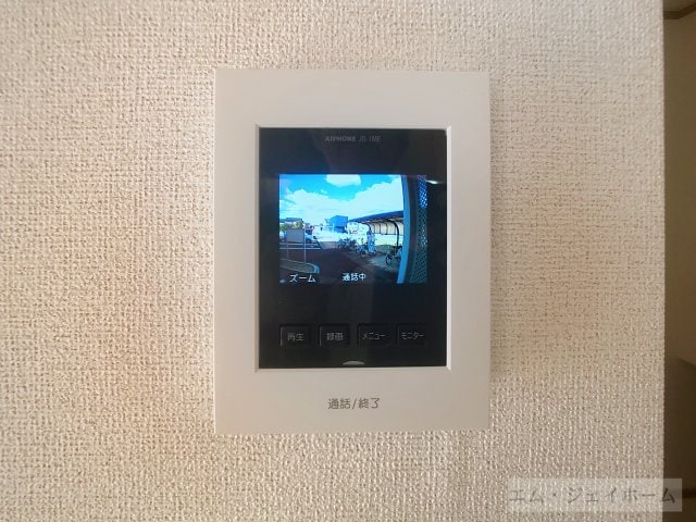  ソレアードフロレスター