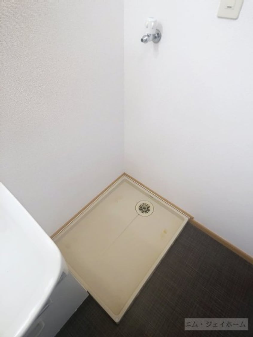  ソレアードフロレスター