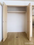  ソレアードフロレスター