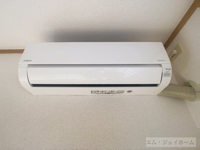  ソレアードフロレスター