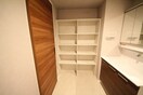  シャーメゾン草津プレミア