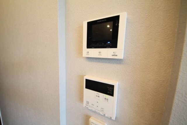  シャーメゾン草津プレミア