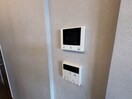  シャーメゾン草津プレミア