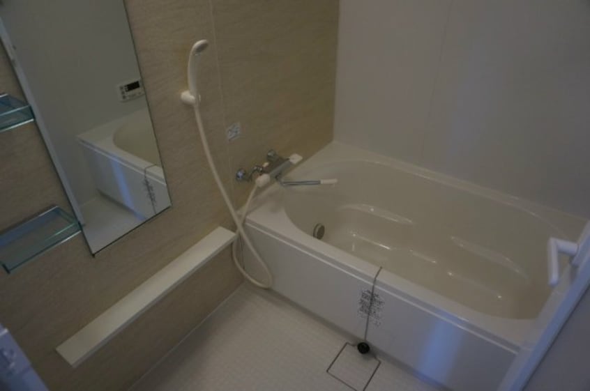  コンフォート上笠