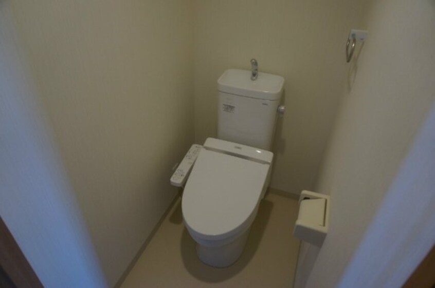  コンフォート上笠