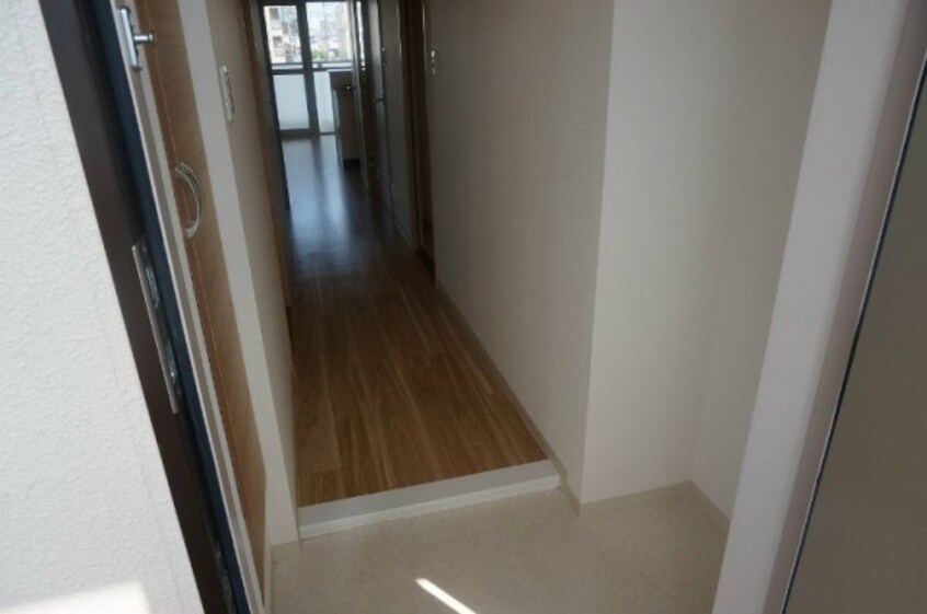  コンフォート上笠