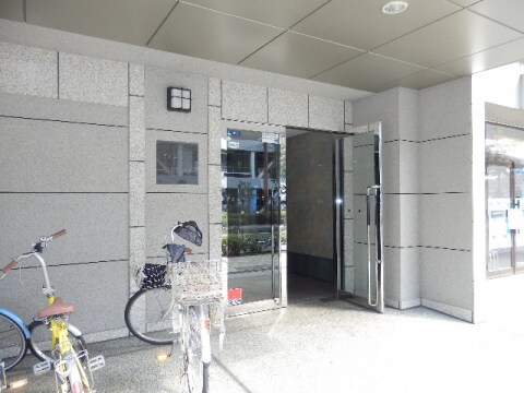  アメニティーRITTO