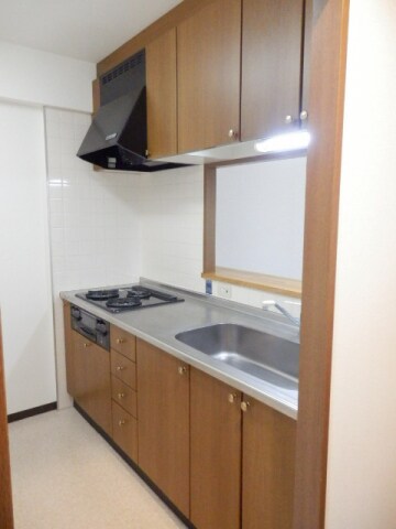  アメニティーRITTO