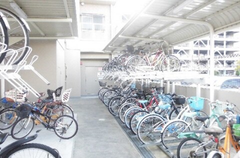  アメニティーRITTO