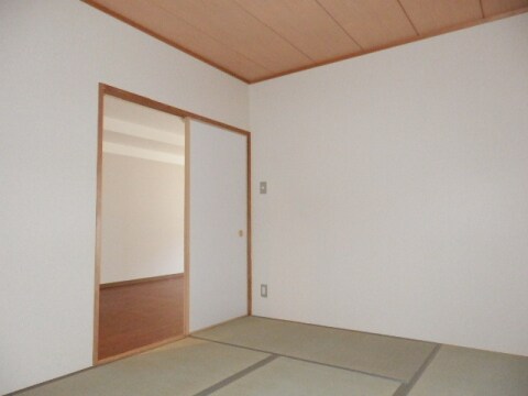  アメニティーRITTO