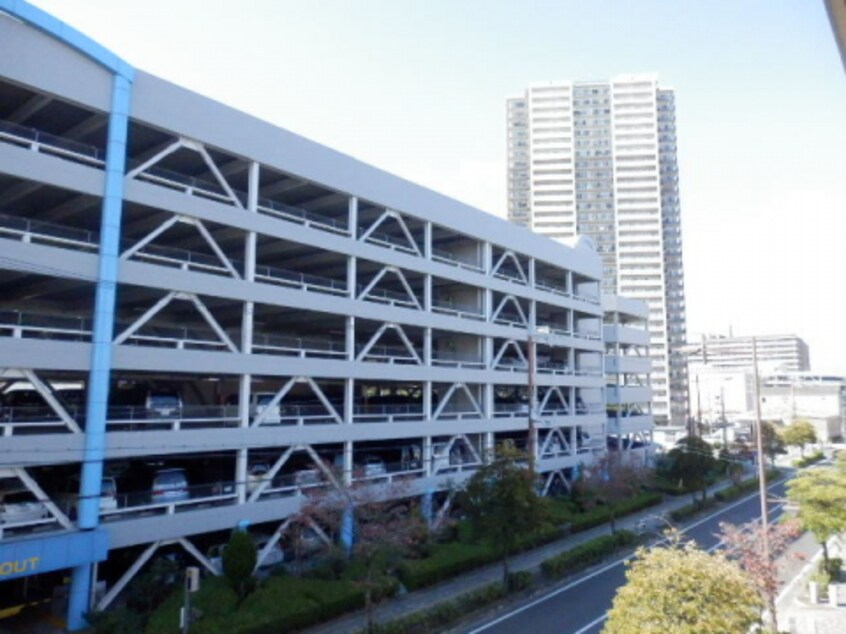  アメニティーRITTO