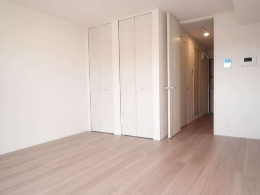  Bella vista 南草津（ベラヴィスタ）