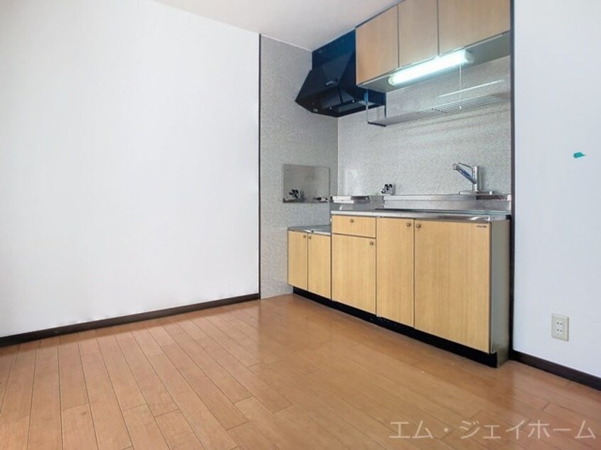  サラナフラット