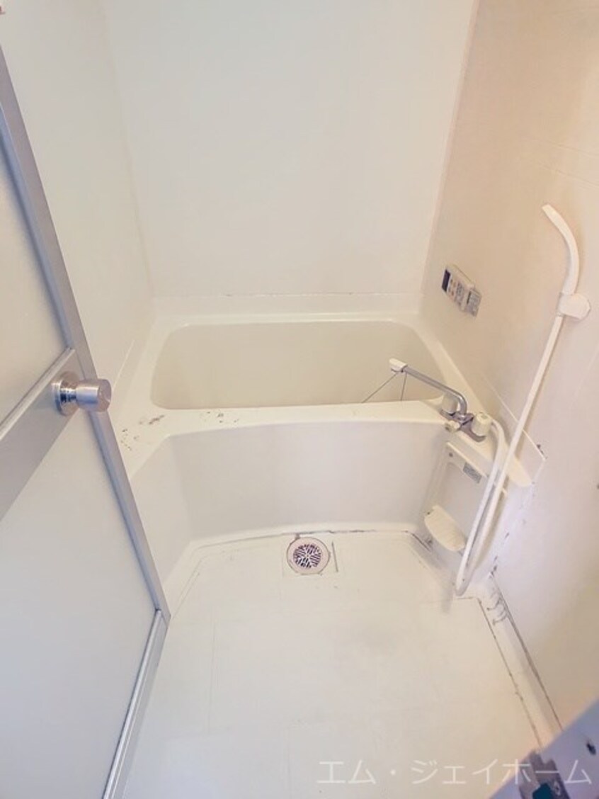  サラナフラット