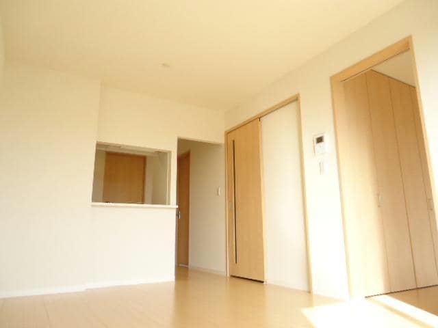  セントリビエ南彦根