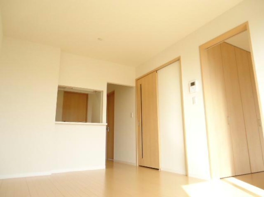  セントリビエ南彦根