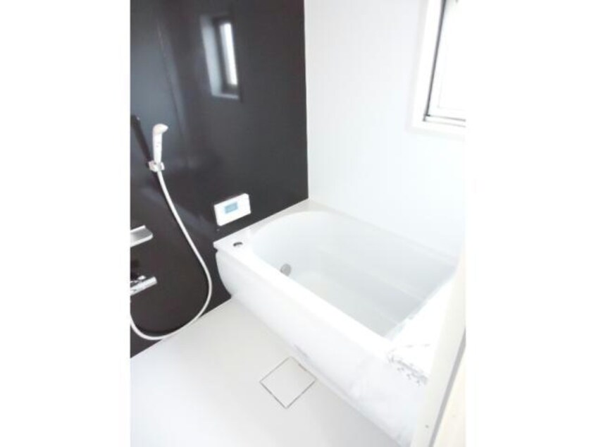  セントリビエ南彦根