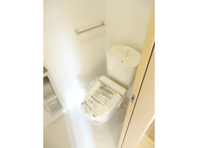  セントリビエ南彦根