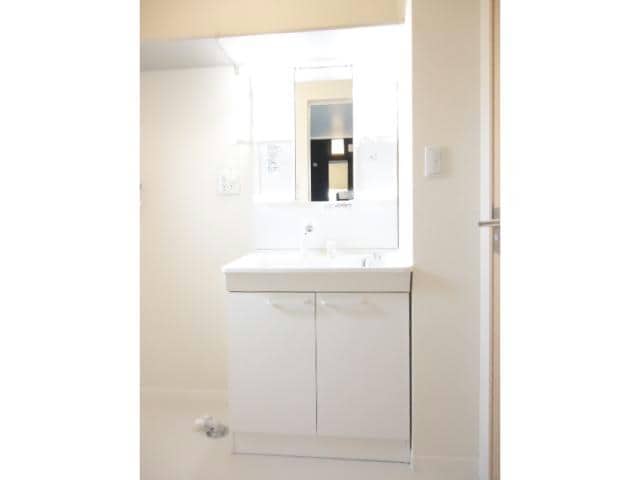  セントリビエ南彦根