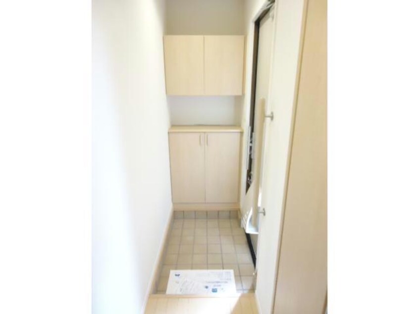  セントリビエ南彦根