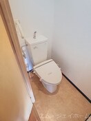  インプルーブＫＫ