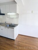  ロイヤルステージ