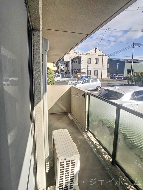  ロイヤルステージ