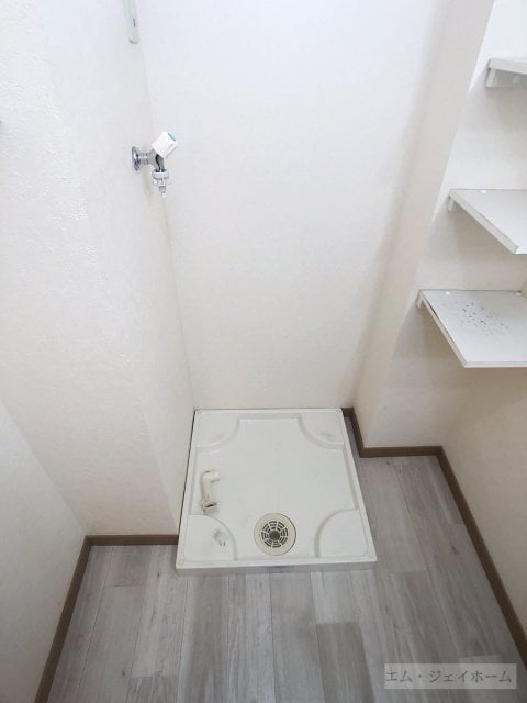  シャルマン愛知川