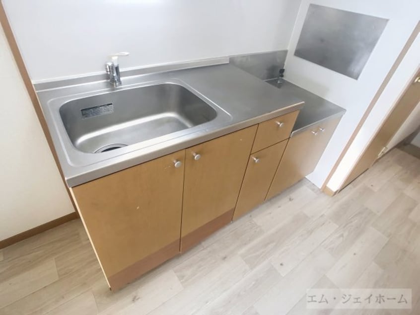  シャルマン愛知川