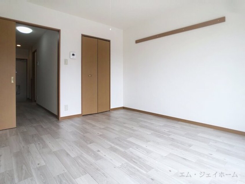  シャルマン愛知川