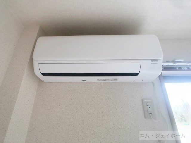  シャルマン愛知川