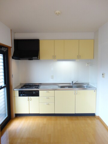  ファインヴィレッジ