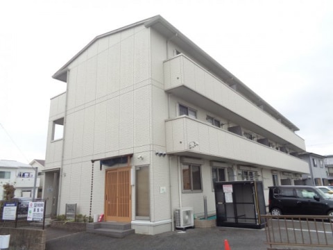  セジュールＡ＆Ｍ