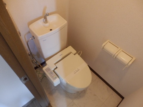  プレイス　エリエゼル