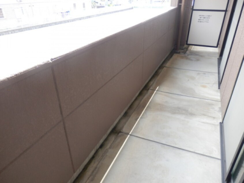  プレイス　エリエゼル